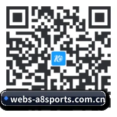 Google Play 二维码